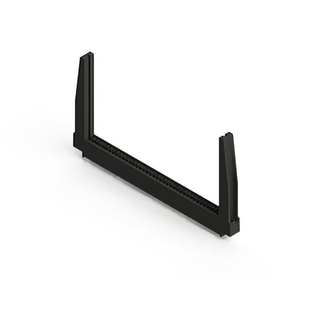 396-040-541-678 EDAC Inc.  Edgeboard Connectors